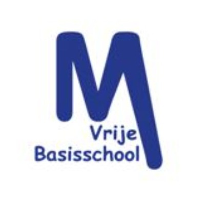 Evenement van Vrije Basisschool Mariadal