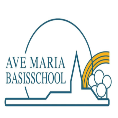 Evenement van Ave Mariabasisschool